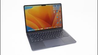 Macbook air m2 16gb 1tb For Sale | Carousell Singapore