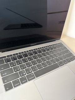 由 marco0222 (刊登 ID 1435817114，圖片 1) 提交，位於 的 (類別：)，說明：。