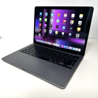 （分類：）位於 。 由 demonmonkey 提交（商品編號 1435714906，圖片 1）。簡介： 。