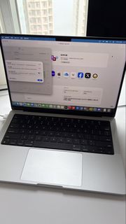 （分類：）位於 。 由 panhaovi 提交（商品編號 1435911657，圖片 1）。簡介： 。