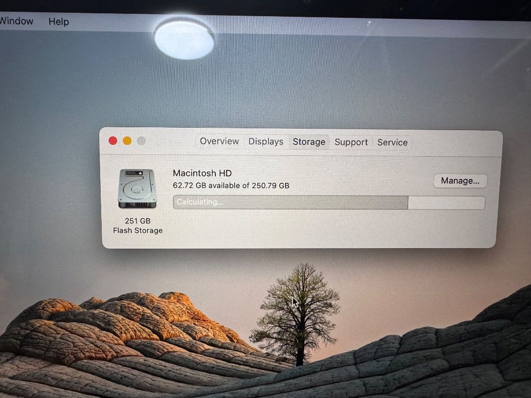 MacBook Pro 15-inch (Mid 2015)472650225581434884