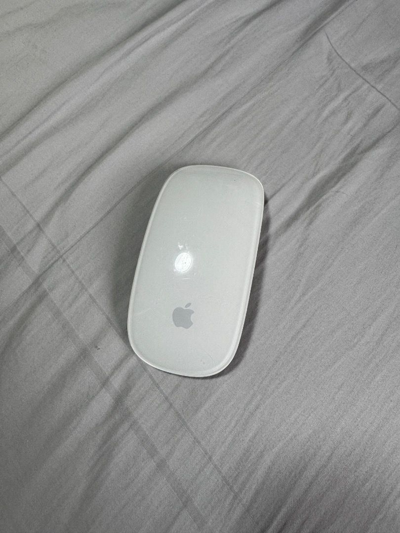 MacBook Pro 15-inch (Mid 2015)472650225581434887