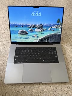 (Category: ) located in . Submitted by squaredeals_rambe (Listing ID 1425431371, Image 1). Description: .