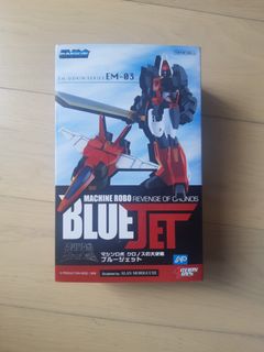 （分類：）位於 。 由 sdg_jps 提交（商品編號 1435732786，圖片 1）。簡介： 。