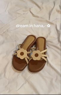(Category: ) located in . Submitted by httppreloved.server (Listing ID 1435729077, Image 1). Description: .