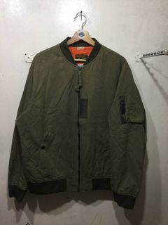 (Category: ) located in . Submitted by reworngarments.ph (Listing ID 1435902252, Image 1). Description: .