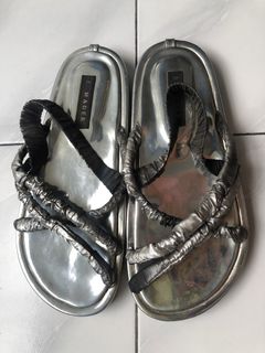 (Kategori: ) berada di . Dikirim oleh mgsbas (ID iklan 1435720891, Gambar 1). Deskripsi: .
