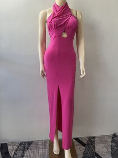 (Category: ) located in . Submitted by zstylescollection (Listing ID 1435748884, Image 1). Description: .