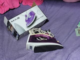 (Category: ) located in . Submitted by pinkubeam (Listing ID 1435846779, Image 1). Description: .