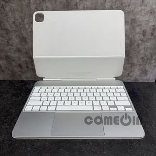 （分類：）位於 。 由 comeinmacbook 提交（商品編號 1435837190，圖片 1）。簡介： 。