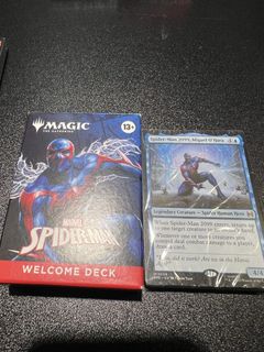 （分類：）位於 。 由 e_gate 提交（商品編號 1435878760，圖片 1）。簡介： 。
