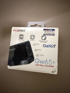 （分類：）位於 。 由 mqqee 提交（商品編號 1435798564，圖片 1）。簡介： 。