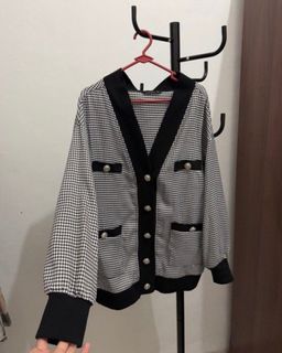 (Kategori: ) berada di . Dikirim oleh gitacloset_ (ID iklan 1435773404, Gambar 1). Deskripsi: .
