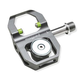(Category: ) located in . Submitted by mybikestuff (Listing ID 1435731195, Image 1). Description: .