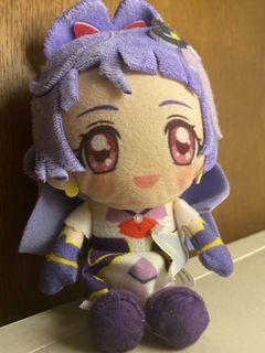 (Category: ) located in . Submitted by gabjuju (Listing ID 1435742395, Image 1). Description: .