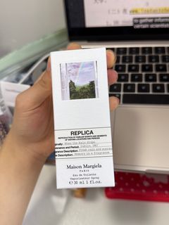 (Category: ) located in . Submitted by melohae_ (Listing ID 1435772595, Image 1). Description: .