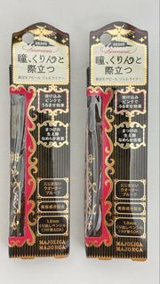 （分類：）位於 。 由 koalabear5 提交（商品編號 1435804441，圖片 1）。簡介： 。