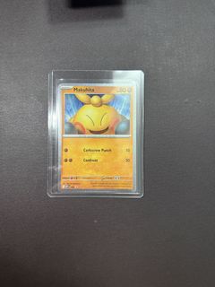 (Category: ) located in . Submitted by jbao99 (Listing ID 1435863988, Image 1). Description: .