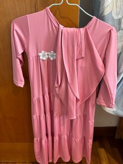 (Category: ) located in . Submitted by chaoyang214 (Listing ID 1435749618, Image 1). Description: .