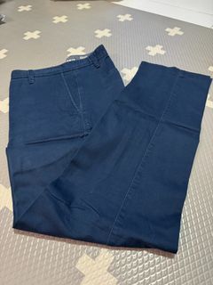 (Category: ) located in . Submitted by preloved77 (Listing ID 1435882961, Image 1). Description: .
