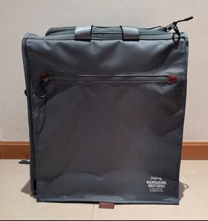 （分類：）位於 。 由 rllllllll 提交（商品編號 1435813019，圖片 1）。簡介： 。