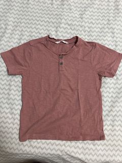 (Category: ) located in . Submitted by classywardrobemanila (Listing ID 1435835220, Image 1). Description: .
