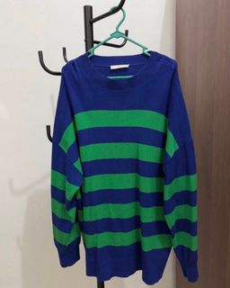 (Kategori: ) berada di . Dikirim oleh gitacloset_ (ID iklan 1435773783, Gambar 1). Deskripsi: .