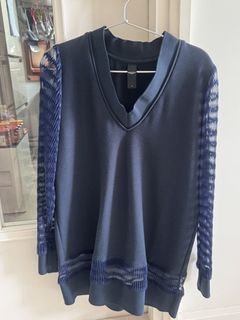 （分類：）位於 。 由 phocheng 提交（商品編號 1435738411，圖片 1）。簡介： 。