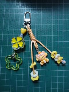 (Kategori: ) berada di . Dikirim oleh azm_second (ID iklan 1435727524, Gambar 1). Deskripsi: .