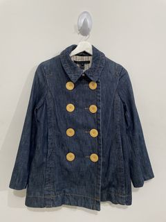(Category: ) located in . Submitted by saksthriftavenue (Listing ID 1435874023, Image 1). Description: .