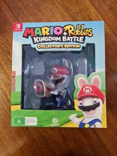 (Category: ) located in . Submitted by firstlord (Listing ID 1435906449, Image 1). Description: .