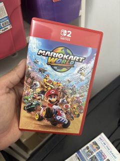 (Category: ) located in . Submitted by WAKARIF (Listing ID 1435823422, Image 1). Description: .
