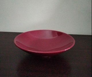 (Category: ) located in . Submitted by SusieTG (Listing ID 1435813473, Image 1). Description: .