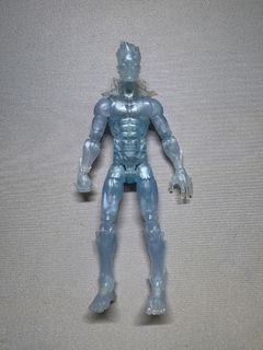 (Category: ) located in . Submitted by scarletspider83 (Listing ID 1435785825, Image 1). Description: .