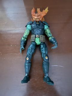 (Category: ) located in . Submitted by tripwirecollectibles (Listing ID 1435793802, Image 1). Description: .