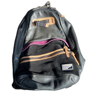 （分類：）位於 。 由 vvvccc115 提交（商品編號 1435759203，圖片 1）。簡介： 。