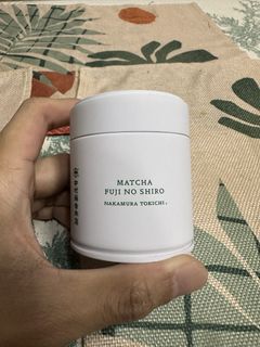 (Category: ) located in . Submitted by rubayne (Listing ID 1435855754, Image 1). Description: .
