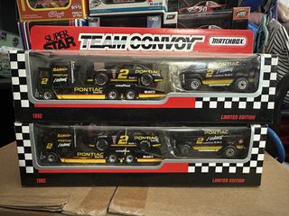 (Category: ) located in . Submitted by WanniaHobby (Listing ID 1435791286, Image 1). Description: .