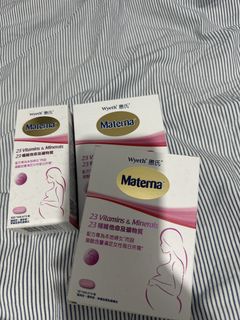 （分類：）位於 。 由 bbproducts 提交（商品編號 1435855769，圖片 1）。簡介： 。
