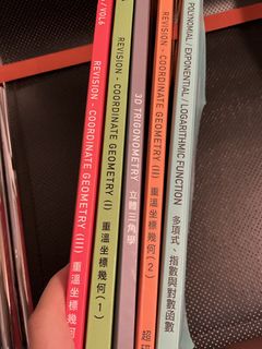 （分類：）位於 。 由 dseresourcess 提交（商品編號 1435811572，圖片 1）。簡介： 。