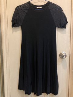 （分類：）位於 。 由 auroraskies129 提交（商品編號 1435813056，圖片 1）。簡介： 。