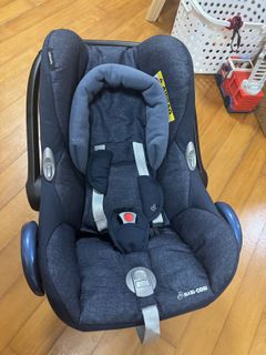 （分類：）位於 。 由 cf0310 提交（商品編號 1435879644，圖片 1）。簡介： 。