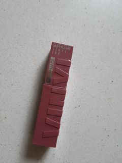 （分類：）位於 。 由 forest70353 提交（商品編號 1435802278，圖片 1）。簡介： 。