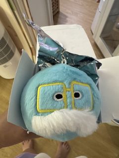 (Category: ) located in . Submitted by declutter2buymore (Listing ID 1435859126, Image 1). Description: .