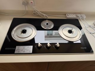 (Category: ) located in . Submitted by audio_pp (Listing ID 1435729664, Image 1). Description: .