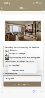 (Category: ) located in . Submitted by traderseafreight (Listing ID 1435771380, Image 1). Description: .