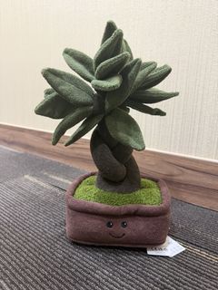 （分類：）位於 。 由 eve2866 提交（商品編號 1435836988，圖片 1）。簡介： 。