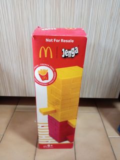(Category: ) located in . Submitted by braxt (Listing ID 1435740323, Image 1). Description: .