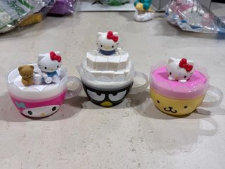 (Category: ) located in . Submitted by xinyi9618 (Listing ID 1435747426, Image 1). Description: .
