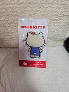 （分類：）位於 。 由 kittycat_cat 提交（商品編號 1435830991，圖片 1）。簡介： 。